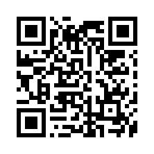 QR Code for MKaXPwtErVATa7P4oRnM6zs2xXZyi5C5WM