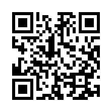 QR Code for MKacRefzcLJk6MN29WEgobD2PecnTs5iY5