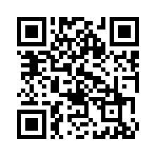 QR Code for MKadZ4BNQyMxBYP2fZVP2DPuCFmRxokkpg