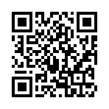 QR Code for MKagFVJuKGbHSPK2oV498UNEDtRu4swbk9