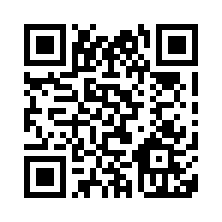 QR Code for MKajdwpJD6UfiahgVdXZWtWovoPFPikbs1
