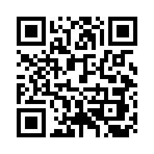 QR Code for MKamsnWbuho7pHYptimEACVjLmN2KFfeKM