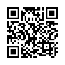 QR Code for MKan3C2Q8LCa6CL16M32gQKnb9D3rRRAGD