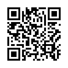 QR Code for MKatkJWExxRc7wYACm34UJmrCPqaAxXG9Y