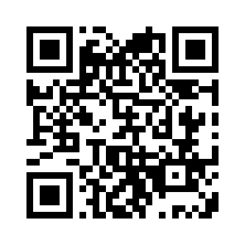 QR Code for MKau7xBdPbNFiZn6Akcv6TcRkFQnnjPiQj