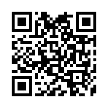 QR Code for MKaw7SbY5F2NVzWQhAEfGHcSnGfaSvD2Zu