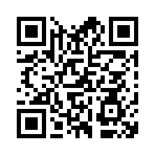 QR Code for MKazXdurPpBeFm4saZ7jAUkpiJjppbgoHW