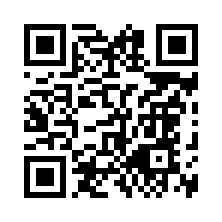 QR Code for MKb2bmxfx8XDt8YZYa6DkkycTPFEfbKXQS