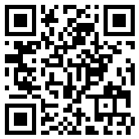 QR Code for MKb3HMbr2AXwA4nnTDWXPwAV5trRxxPDVh