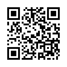 QR Code for MKb9CynEmm2tsqwVegAx6tesqDCxUaQanz