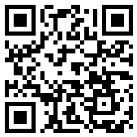QR Code for MKbCPcArwfv79L55MUznFEypvyEfvURTix
