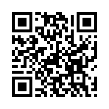 QR Code for MKbEcF56HteMMx6Jj6BTD3zV6PSzACNP7r