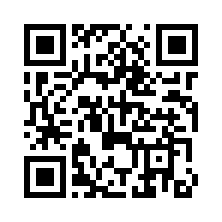 QR Code for MKbF1hVJWmvYCB6amFCd6qZ9MSvghzT7Vx