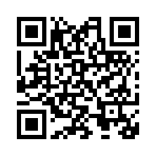QR Code for MKbGUbLGKsEB2bcmHBwvdKM5oBnSRZ4c19