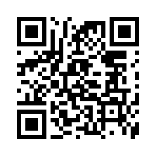 QR Code for MKbHmqfeyApyp4y4Y3pY54svJC5XgBCAkX