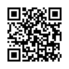 QR Code for MKbN6pKFmi2JcdsA8dWXWN14FgiUWtQeyv