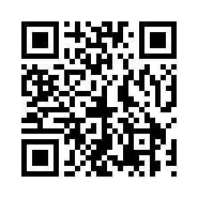 QR Code for MKbQfSMrvhwygMHECgV2RBLpd2BRicVwc5