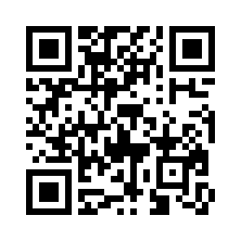 QR Code for MKbUEBdcDtpaxPY1kMRGHpHoSec7A2qgnu