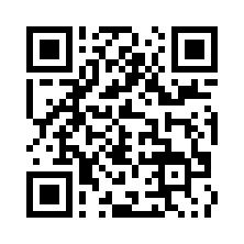 QR Code for MKbUMAqH223fUT3xUbZFfr3BAELsYXmxKf