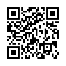 QR Code for MKbUgxjHFFHGz4HDpPpcNrx17YfGSF8cfV