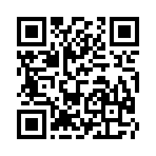 QR Code for MKbXyzLEh3BoSHAsWkWUjppDAh2UsnedEV