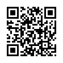 QR Code for MKbebMuAEYughbdPvuvtEUnp4ybpqShRKP