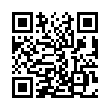 QR Code for MKbfeAC6T1Ci3HLjv37tdbAVqF81485qup