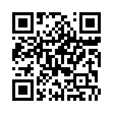 QR Code for MKbmuQssrVy2efdJ7oj7pGP9MpcuxtF5vs