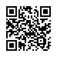 QR Code for MKbpwiER3LukTJs5fSJmsZ4EfrjfMhy9FP