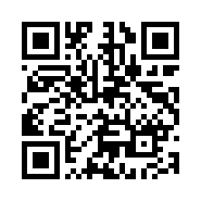 QR Code for MKbrr26yffxcuHJ3Gi8Z2MiBpLqqPSKBhe