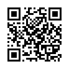 QR Code for MKbvZ343j8288s3AhPiDQiWMx28uHMH4LE