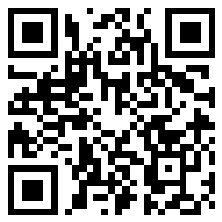 QR Code for MKbyR9c13Bk1Be2PVg8k58XJAFgmWCURLw