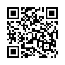 QR Code for MKc3BsLU6T5xt9bcbjmYoFDLrW39Ua617e