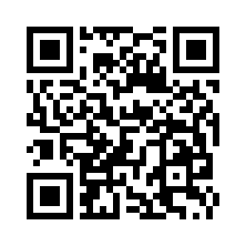 QR Code for MKc5dZYW39UXKVFxMyCQrutEb267FEehex