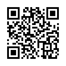 QR Code for MKc5mLgtFSTq3s2Aj7fdtYXVXrWFnJ85nT