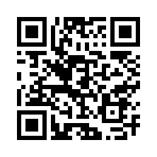 QR Code for MKc6bvtLVcZxtqptP59thNoe2FZVR7LA5w
