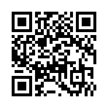 QR Code for MKc874ZRwiBTLi5j2MPdWpAzuZSfw3Amr2