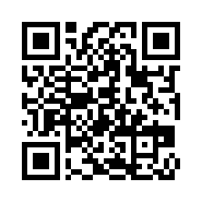 QR Code for MKcDyDiCPx65maR78CynqfiZ8jYuwPhcdq