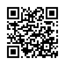 QR Code for MKcF13JwjR8YncTQvuNVZTM1XG2igU6eYA