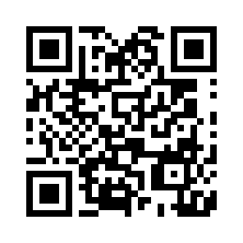 QR Code for MKcHjkfqF2aLebH4cnbEeHMrDhYPtMn2c6