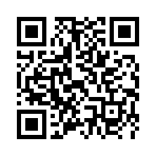 QR Code for MKcKdpVDpFDyAJa8D7WPHq5cGsEq4QBtHi