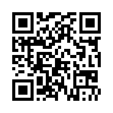 QR Code for MKcMhxLsrZY5us2q3HaBDMdUB9JBbc3yxN