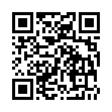 QR Code for MKcU8ZbEssDccVmcEsGyPndVqpHRer5dHZ