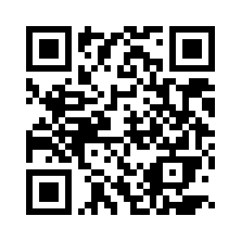 QR Code for MKcW6i5sU8MPqBLWRNZVFFMidg9XG91kQQ