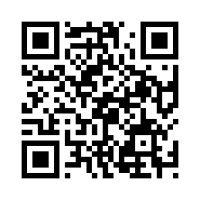 QR Code for MKccFKKthd1h75gDPEWqABk1WAMe1cErjz