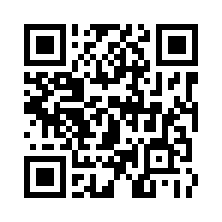 QR Code for MKcfWjTXvSfc9tw1QNaiBd89EvTMDc3Rnd