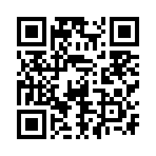 QR Code for MKckdjiJJihWw2SAWMePp3QJVdEspYAQVs