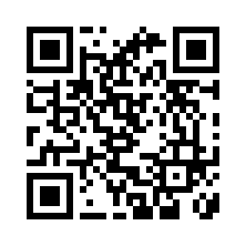 QR Code for MKctekBuYeq84e5Sf3i1tgyutvSCY3bgji