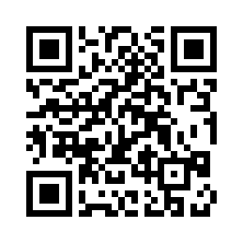 QR Code for MKctytLASTHdWPrRBnf2juvzEtAeXzmx2W