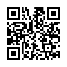 QR Code for MKcwdSU2fvGQjixgg4b2eMBfk93W39X1GY